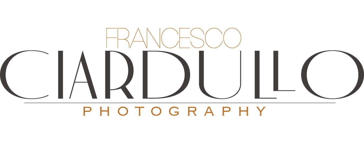 Francesco Ciardullo – Fotografo