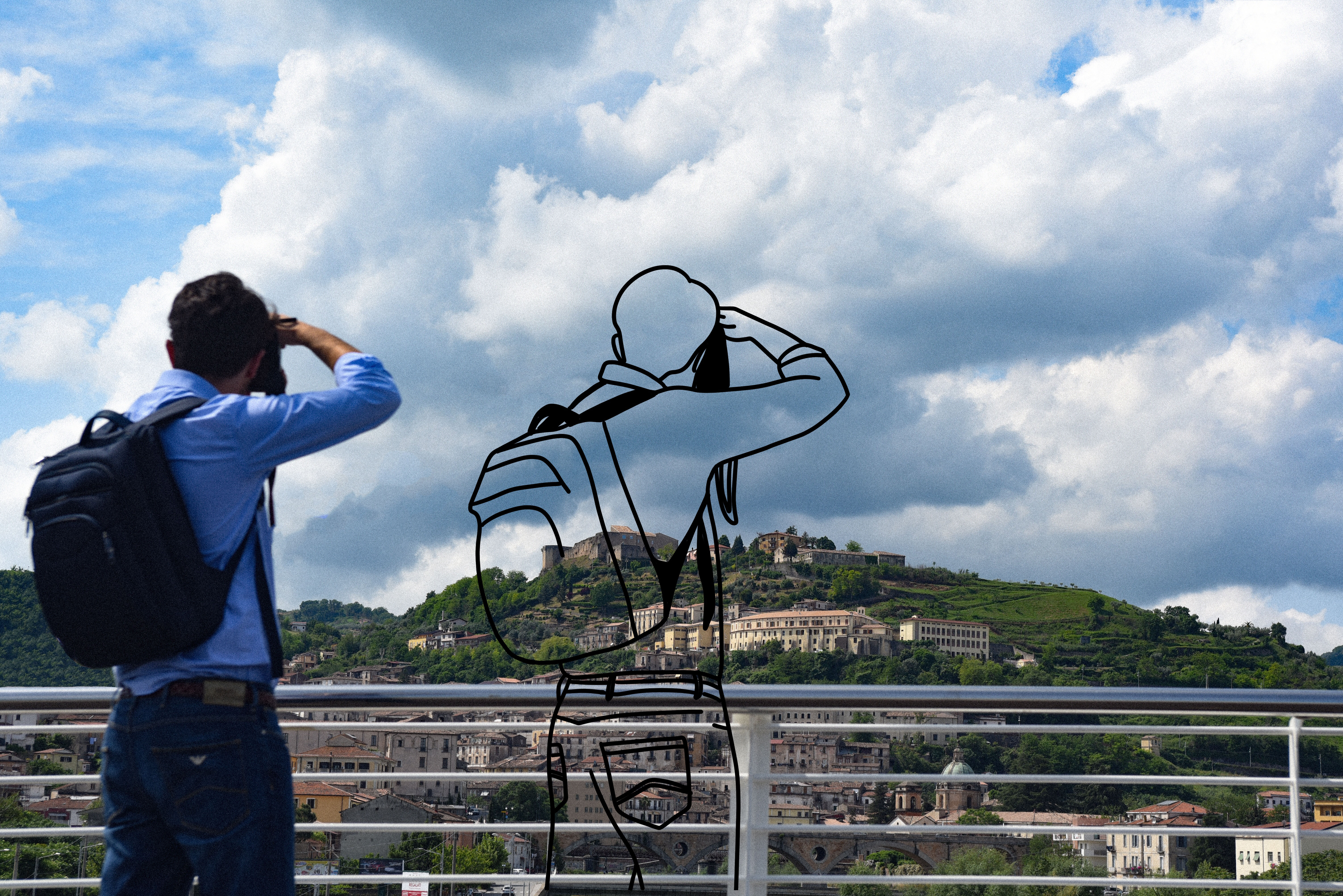 About me2_dimPiccole