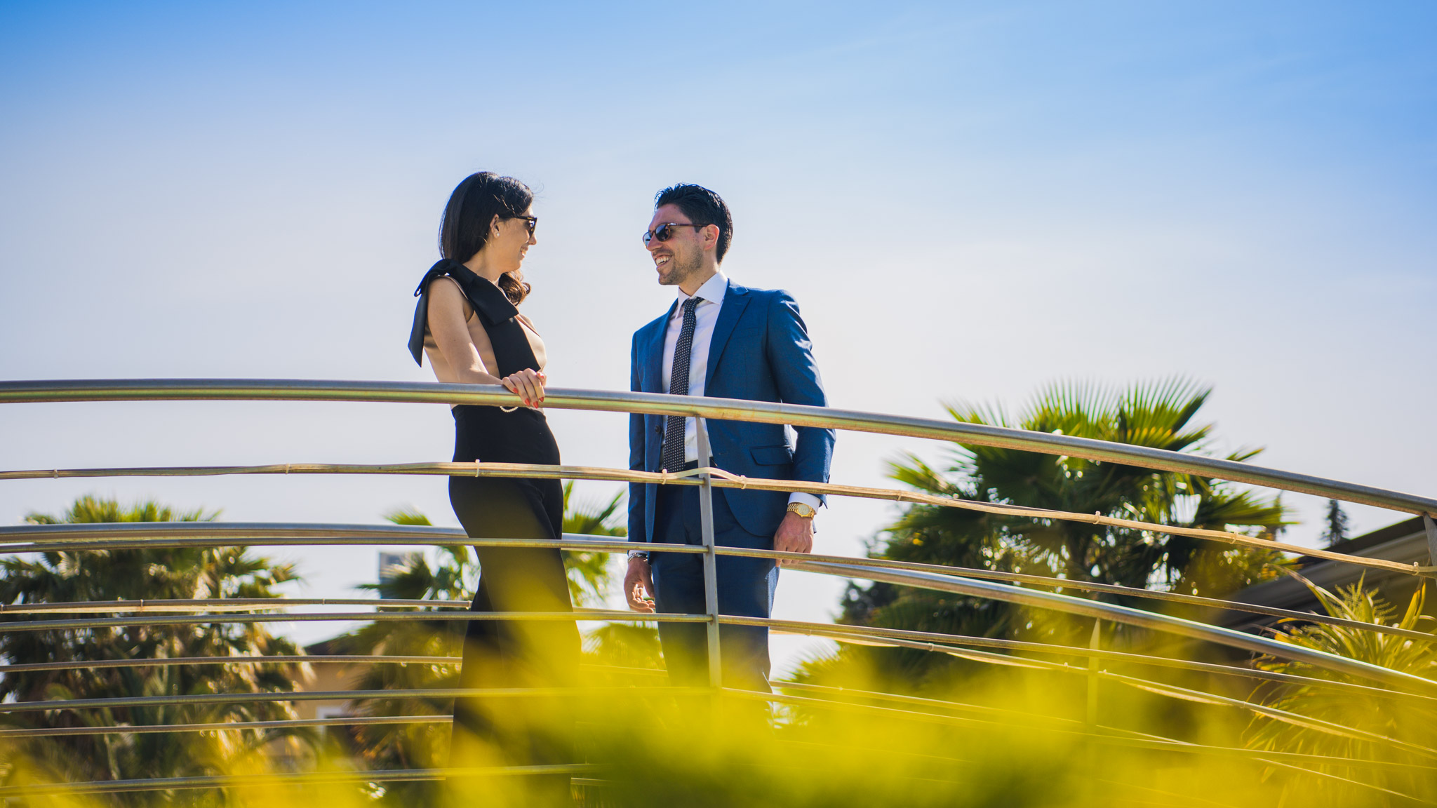 Francesco_Ciardulo-45