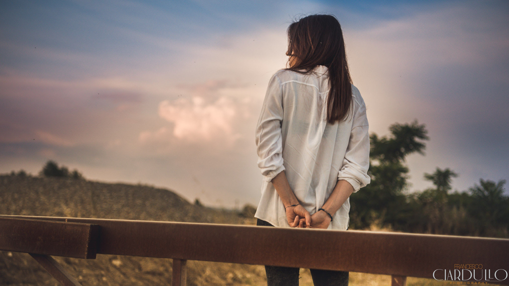 Francesco_Ciardulo-67